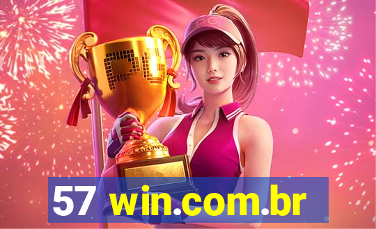 57 win.com.br